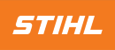 stihls.es