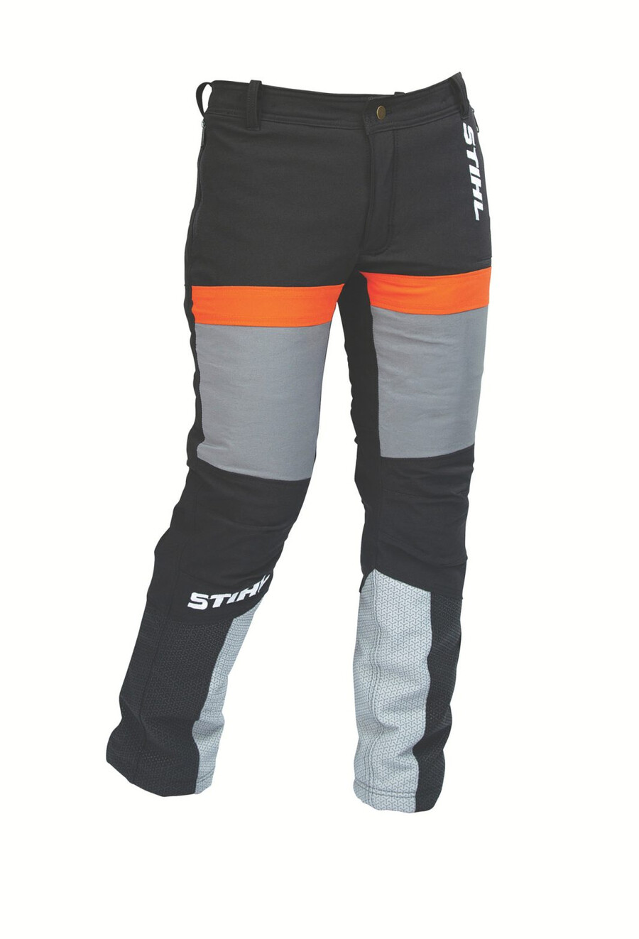pantalones de arborista advance