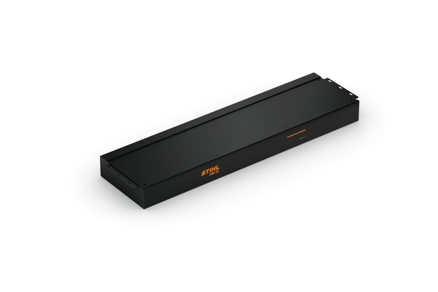 concentrador cm 12 propower