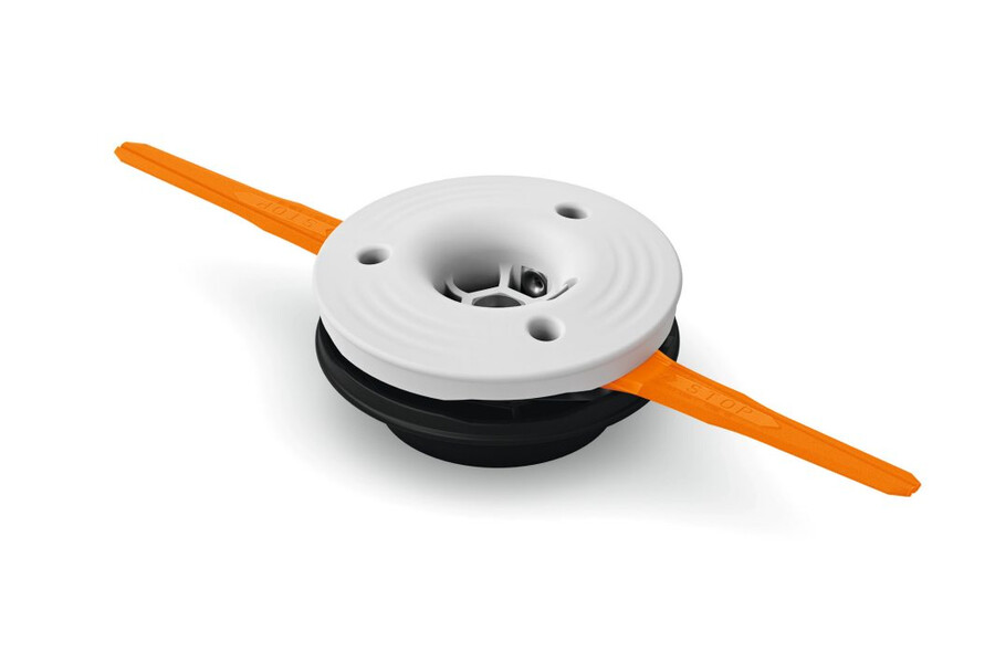 cabezal de corte stihl polycut 28-2