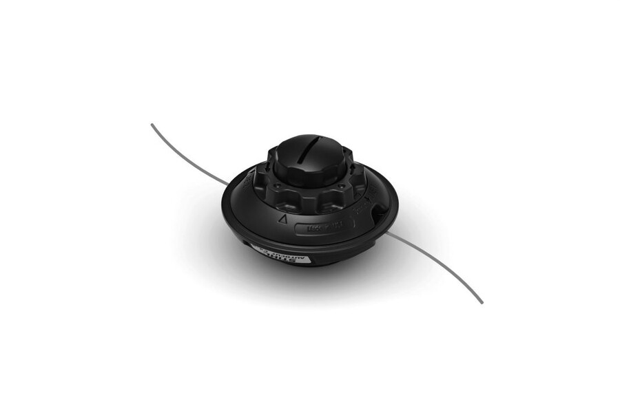 cabezales de línea autocut c 4-2 easyspool