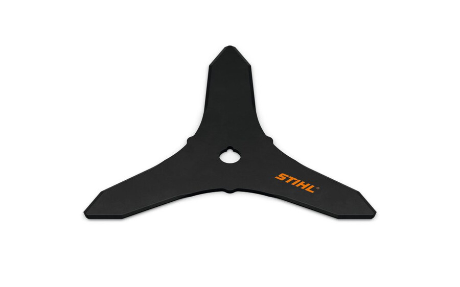cuchillo de cepillo