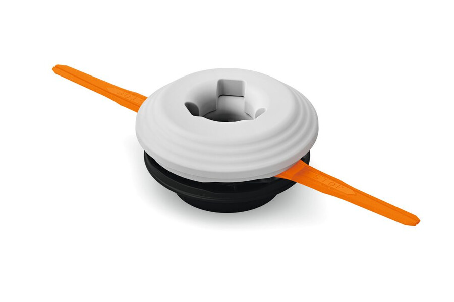 cabezal de corte stihl polycut 48-2