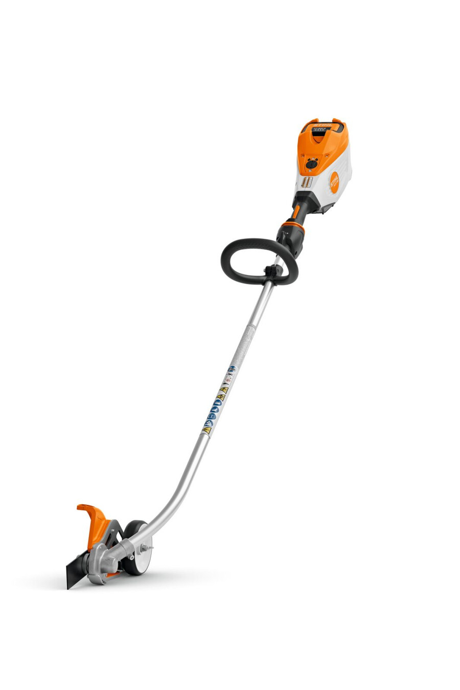 bordeadora a batería fca 135