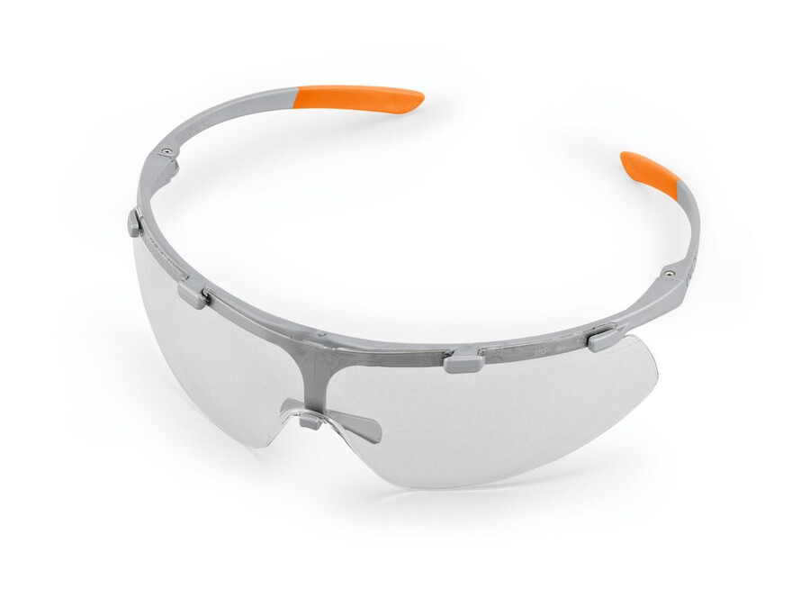 gafas advance super fit
