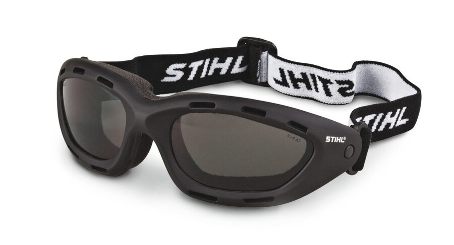 gafas protectoras stihl pro mark