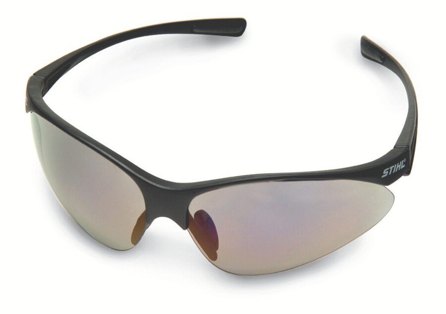 gafas ultraligeras