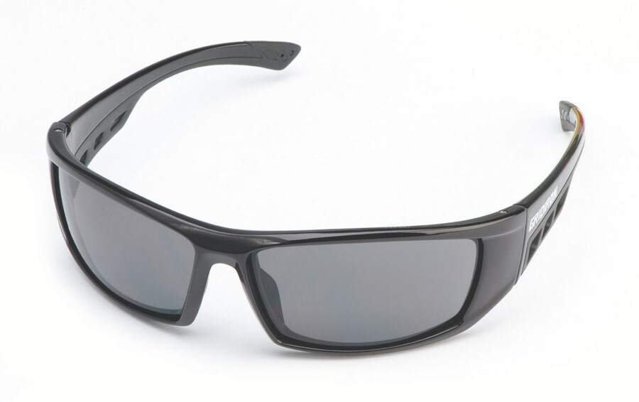 gafas de fútbol americano