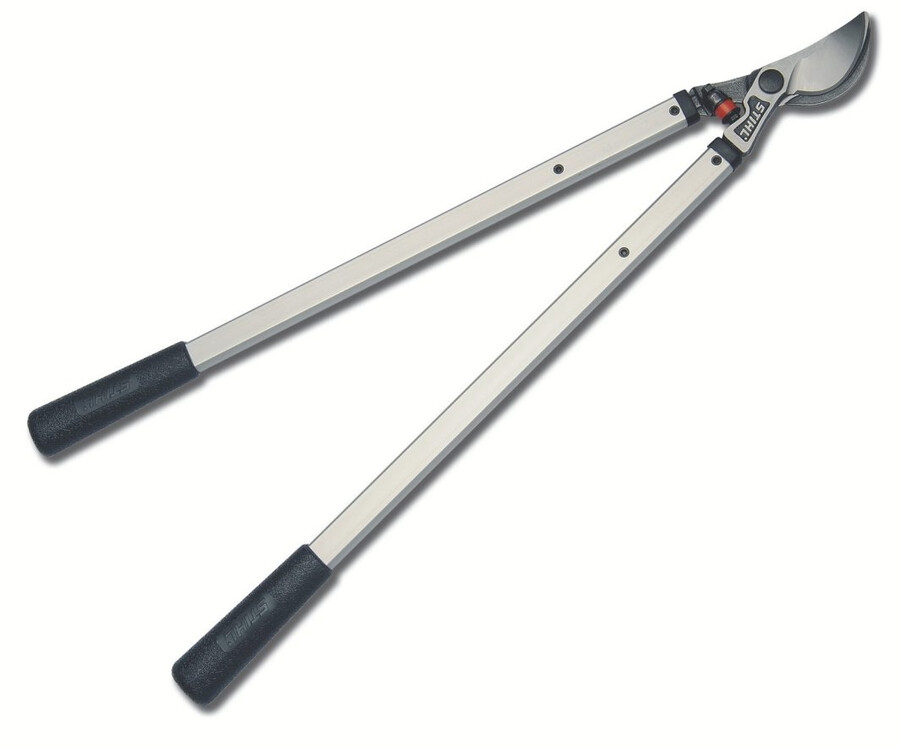 tijeras de podar pl 30