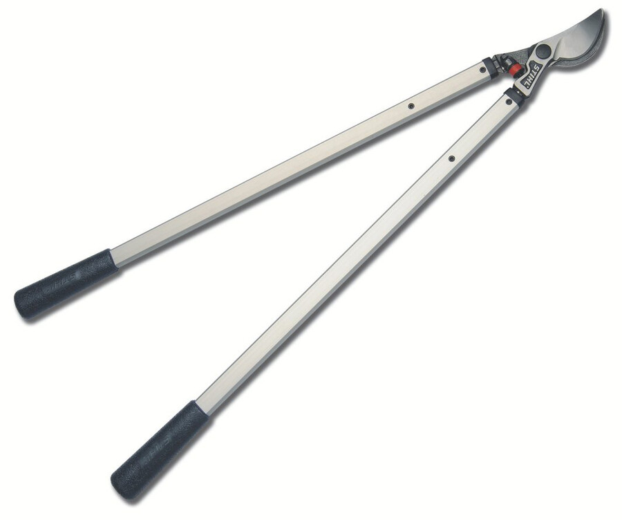 tijeras de podar pl 40