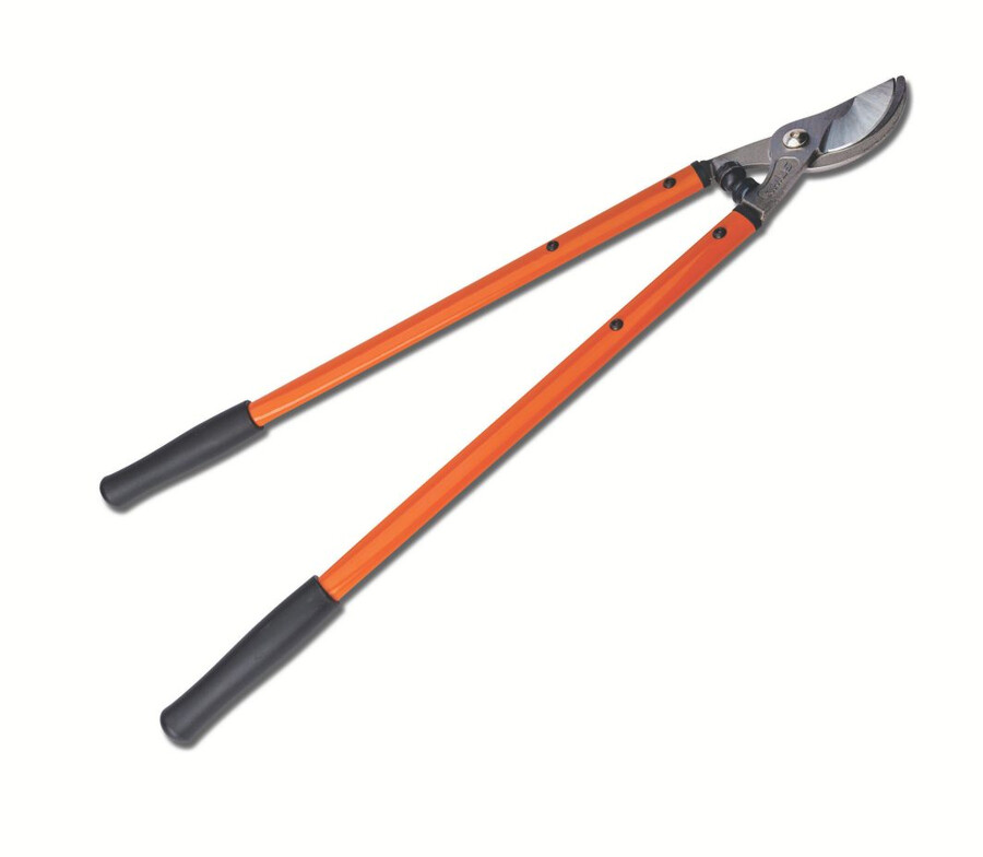 tijeras de podar pl 5