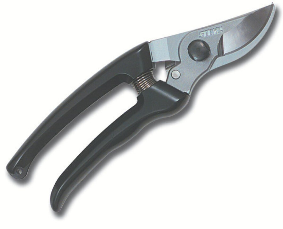 podadora de mano pp 30
