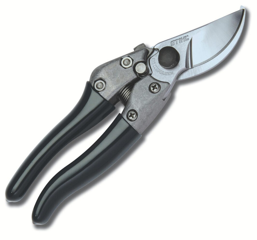 podadora de mano pp 60