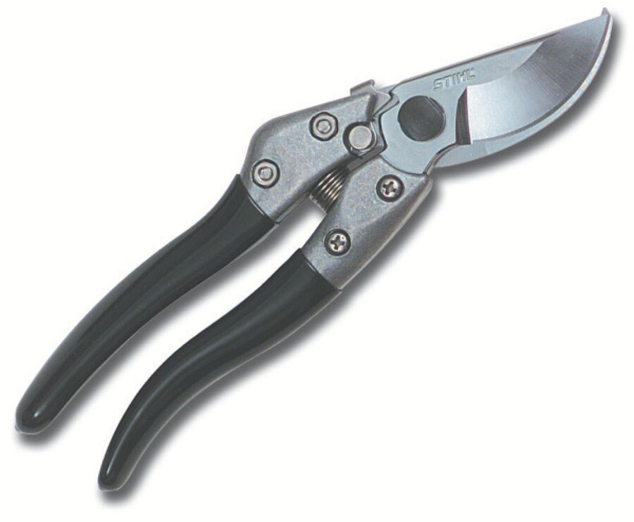 podadora de mano pp 70