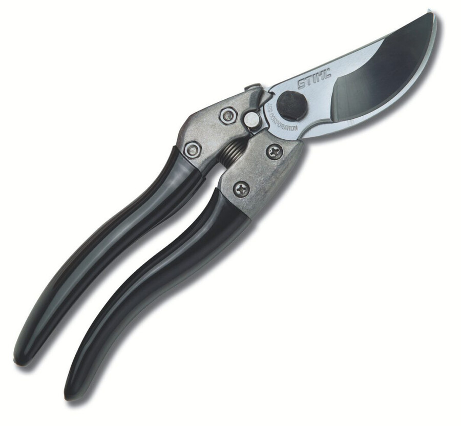 podadora de mano pp 80