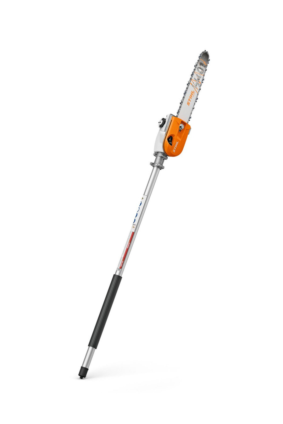 podadora de pértiga ht-km