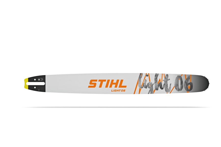 stihl ligero 06 38 .063