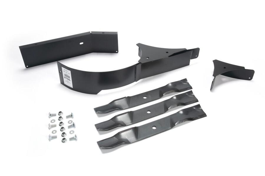 kit de mantillo amz 052