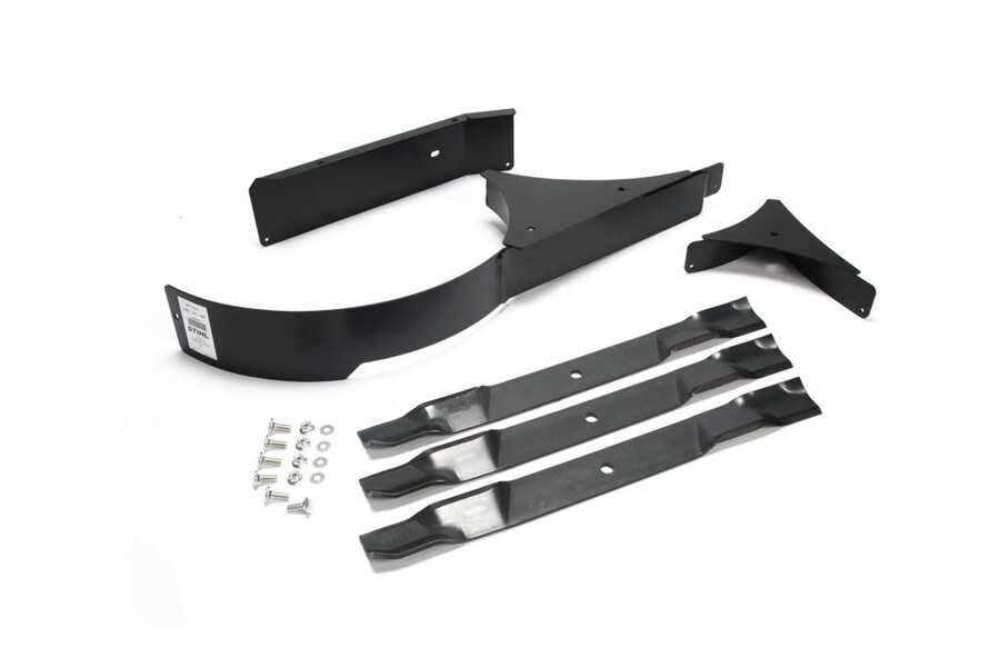 kit de mantillo amz 072