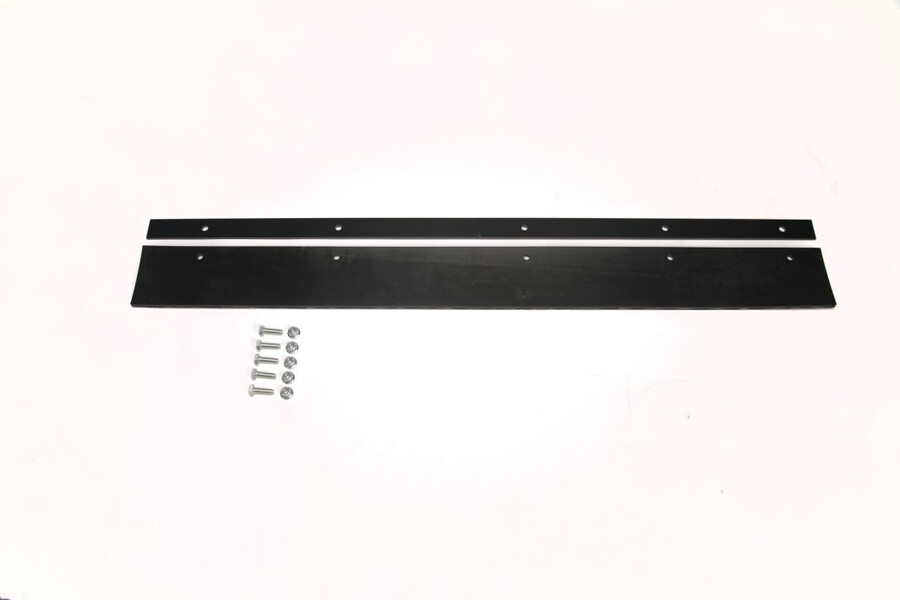 kit de rayado asz 960