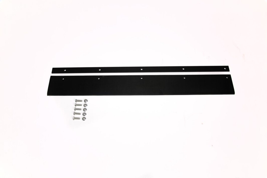 kit de rayado asz 060