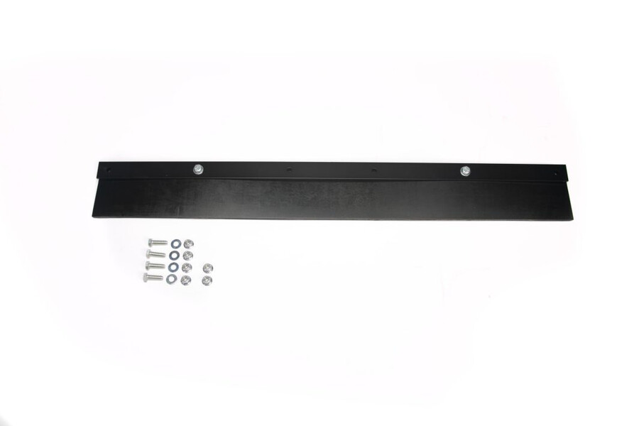 kit de rayado asz 052