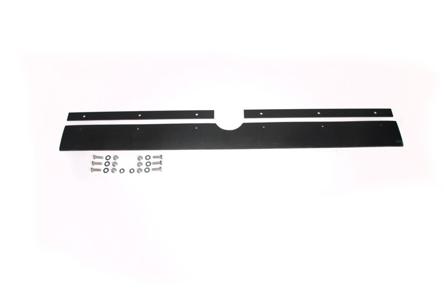 kit de rayado asz 972