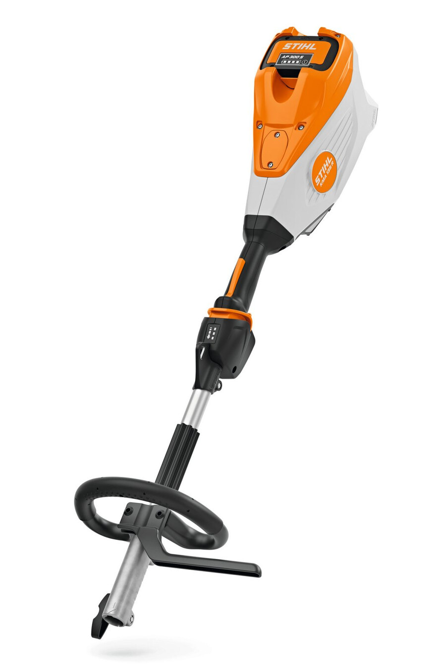 sistema combinado de batería kma 135 r