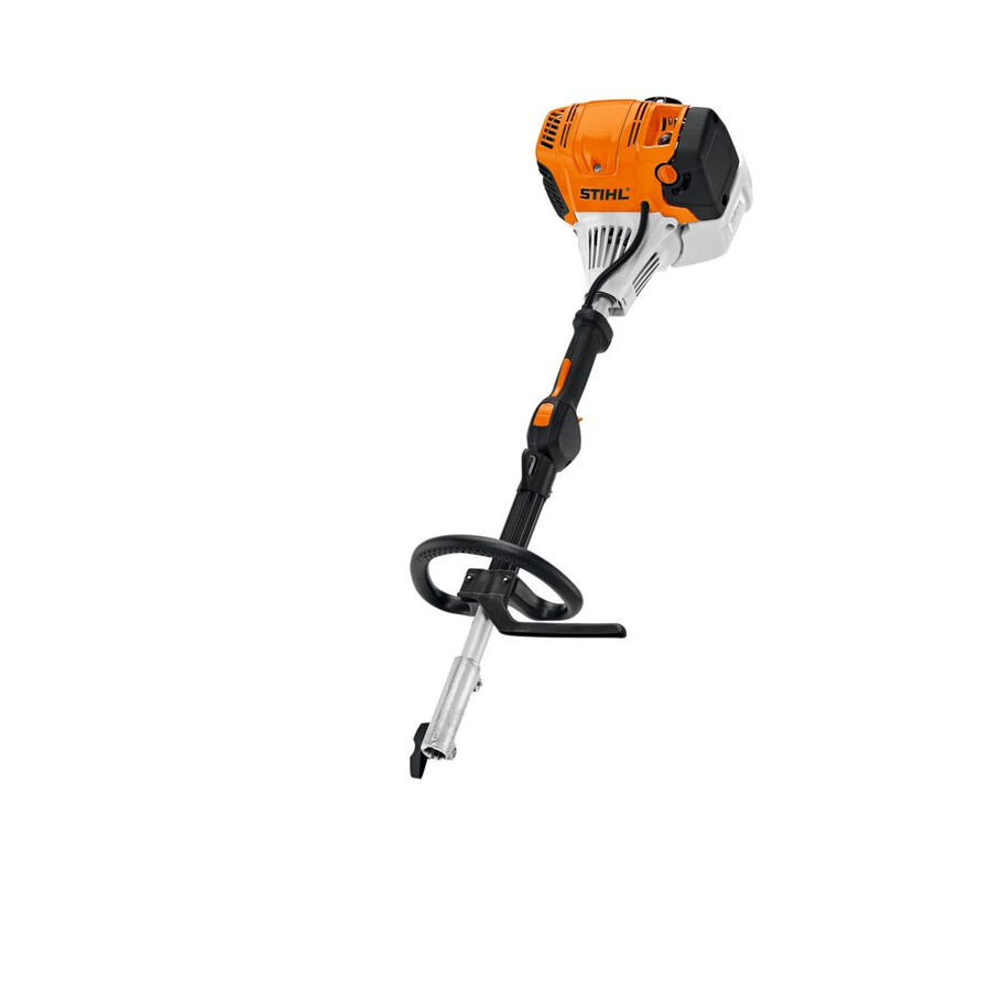 sistema combinado de gasolina km 111 r
