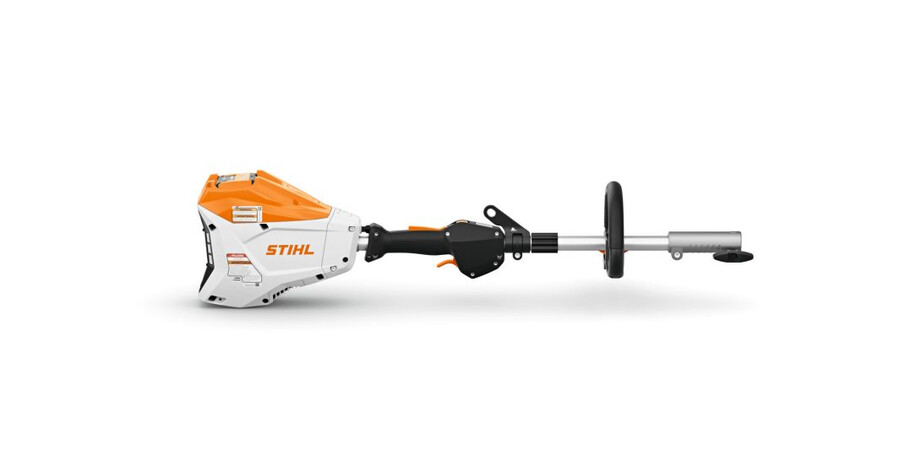 sistema combinado de batería kma 200 r