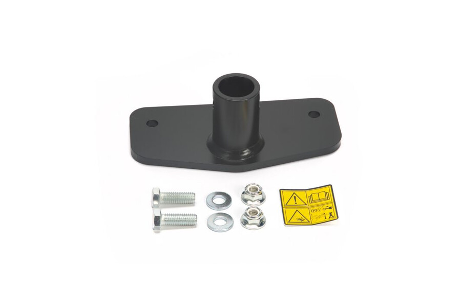 kit de montaje de gato de servicio ajz 101