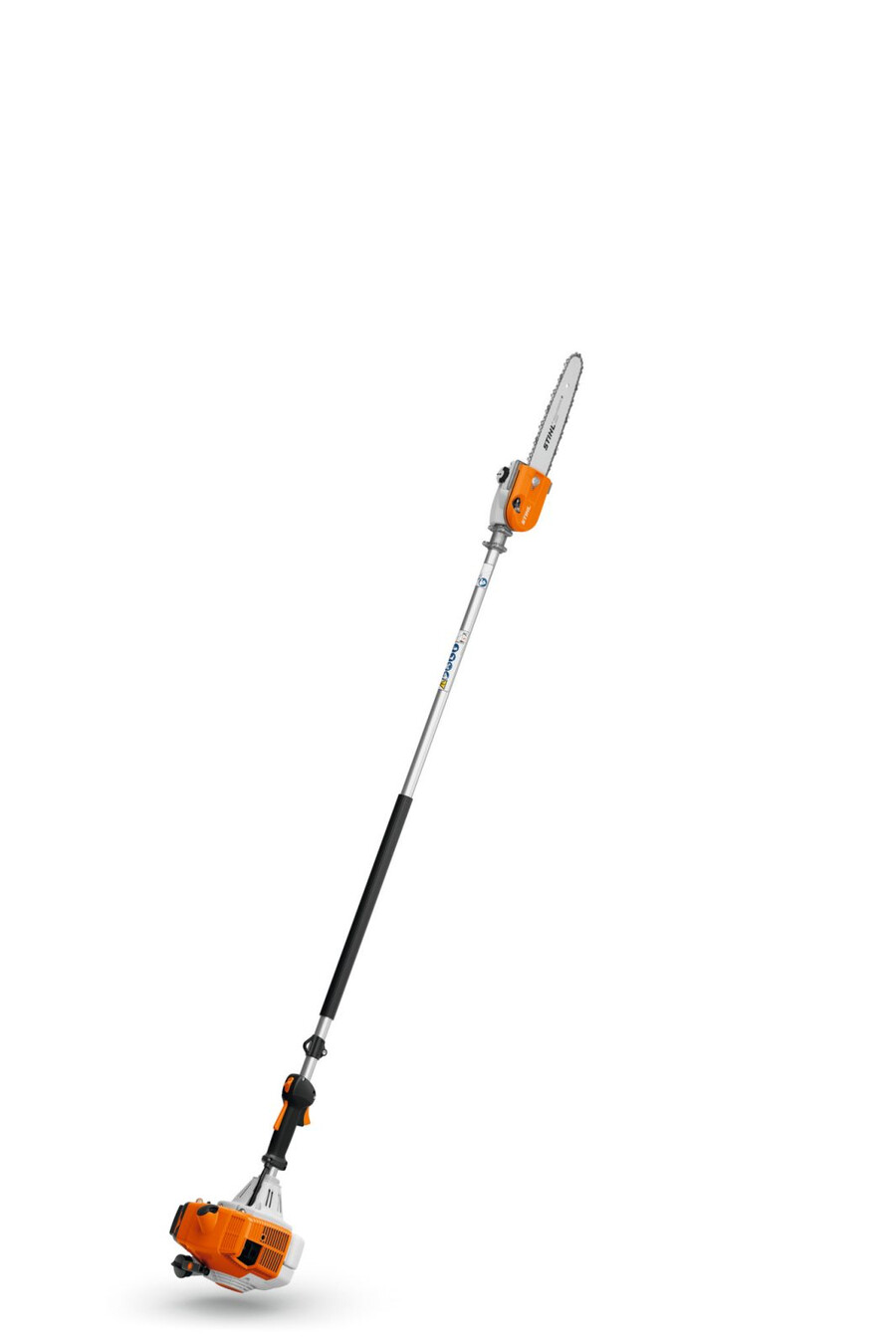 podadora de pértiga a gasolina ht 250