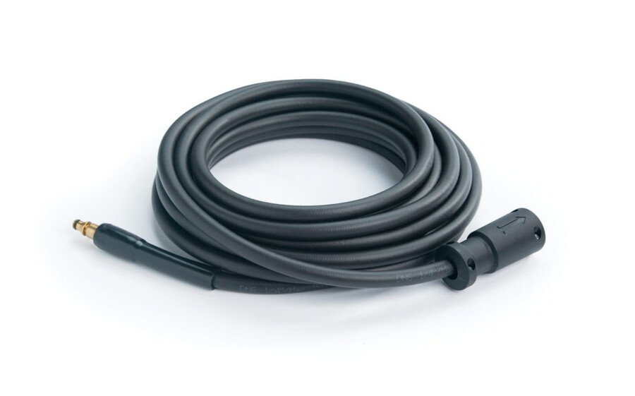 manguera de extensión de 23