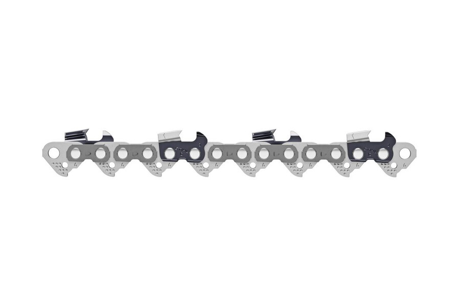 rapid hexa rh rh3 y rhf 38 .050