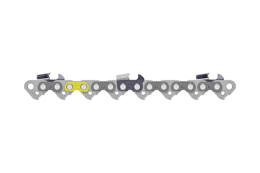 rapid hexa rh rh3 y rhf 38 .063