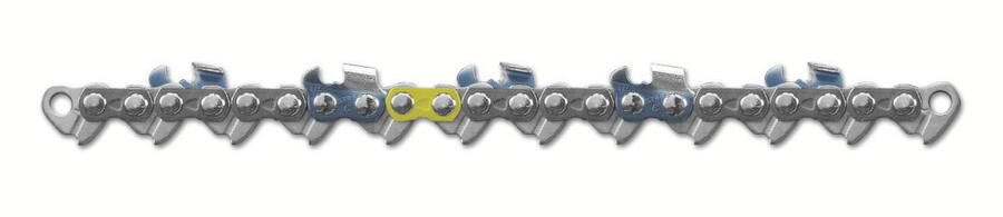tallado especial rapid micro rms 14 0050