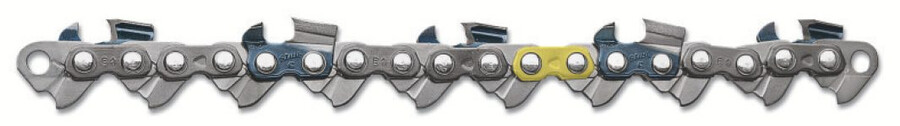 rapid super rs 38 0063