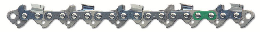 rapid super 3 rs3 38 0063