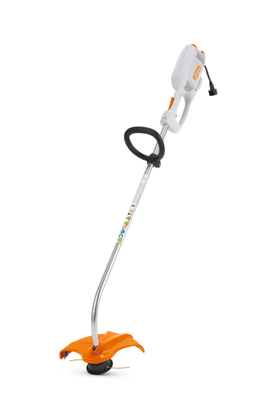 recortadora eléctrica con cable fse 60