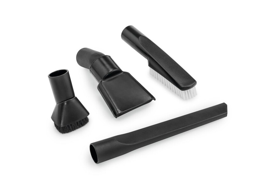 kit de limpieza para coches se