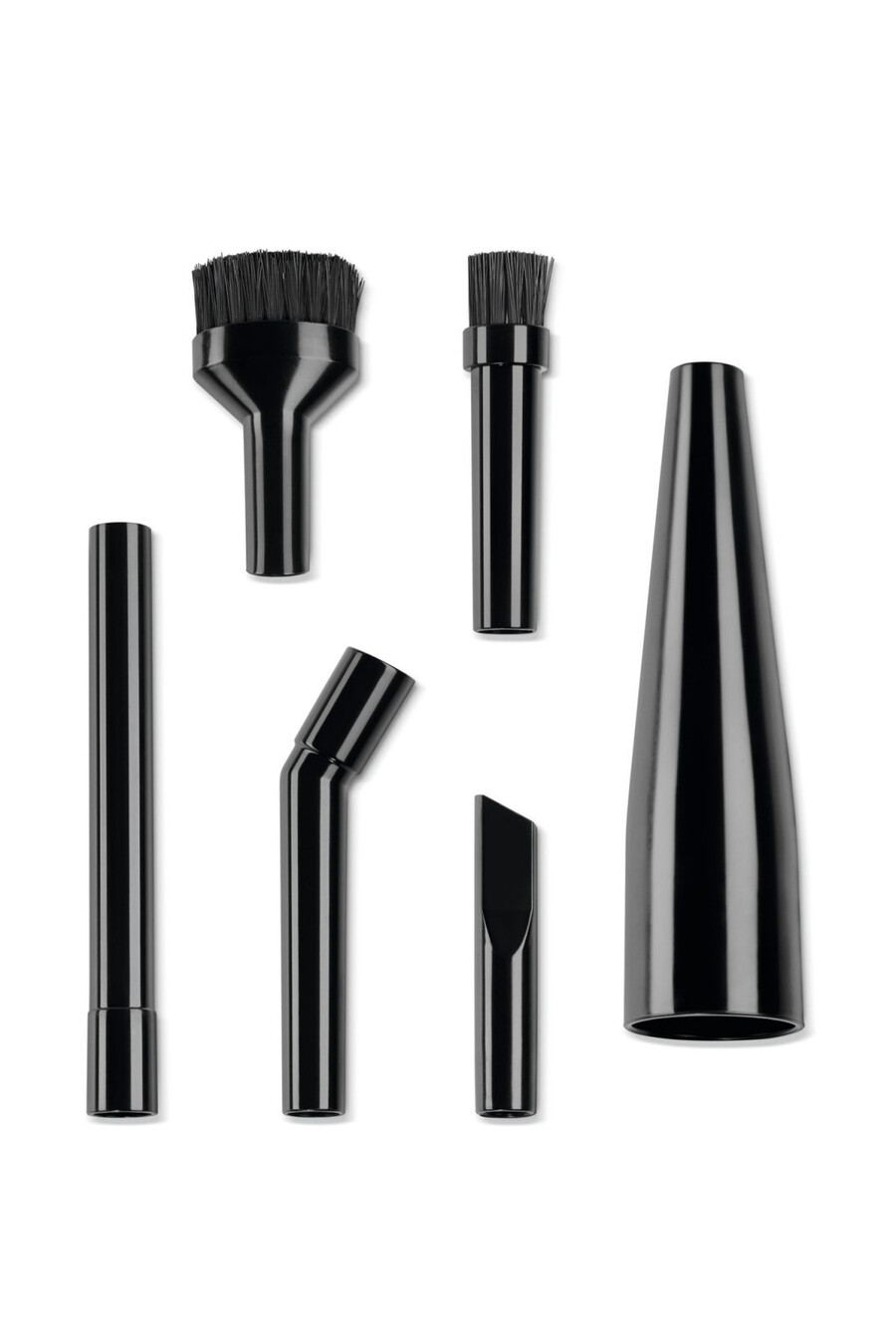kit de limpieza micro sea 20