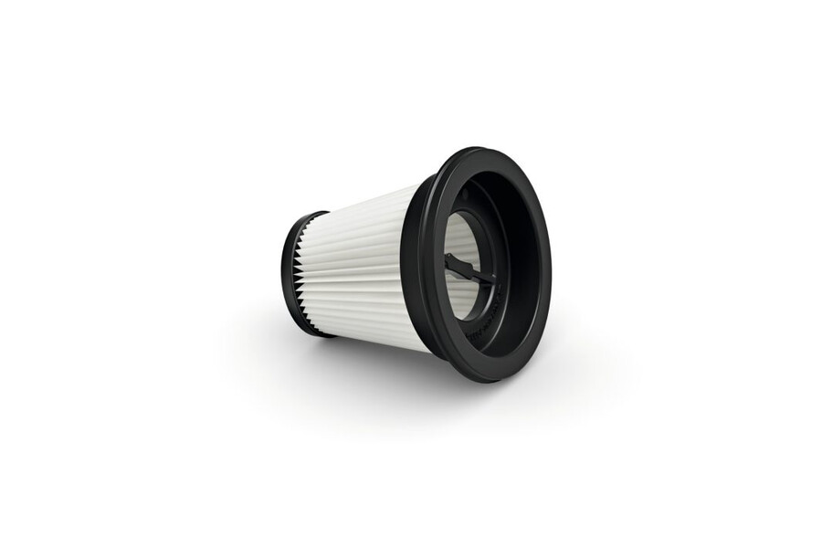 filtro sea 20