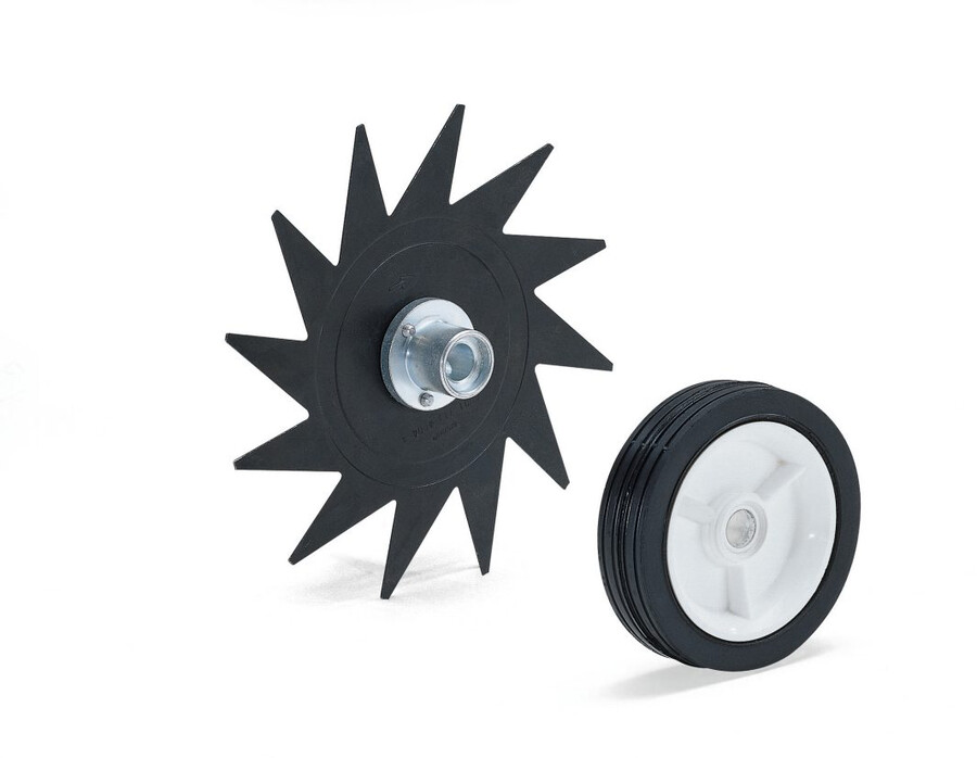 accesorio bordeador de cama fc-mm